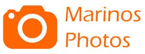Marinos Photos